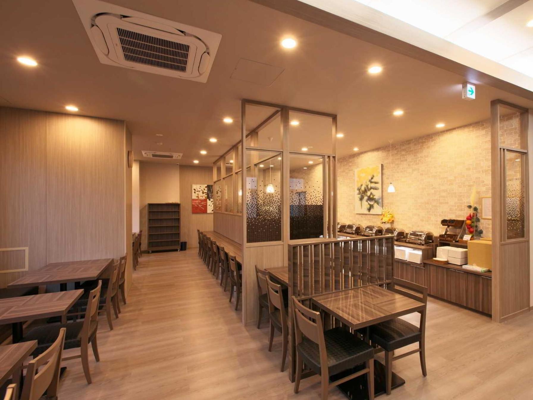 Hotel Route Inn Hiratsukaeki Kitaguchi מראה חיצוני תמונה