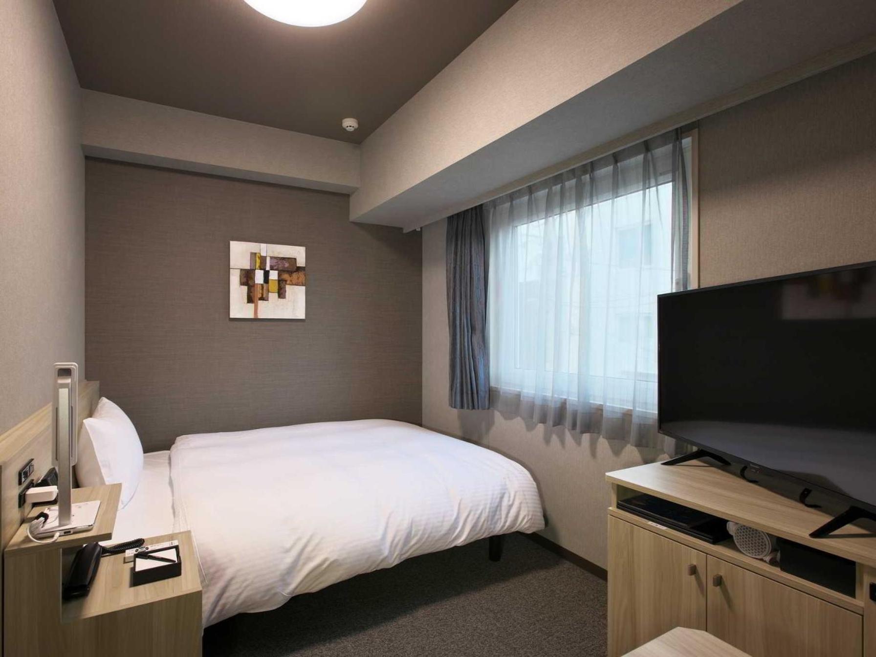 Hotel Route Inn Hiratsukaeki Kitaguchi מראה חיצוני תמונה