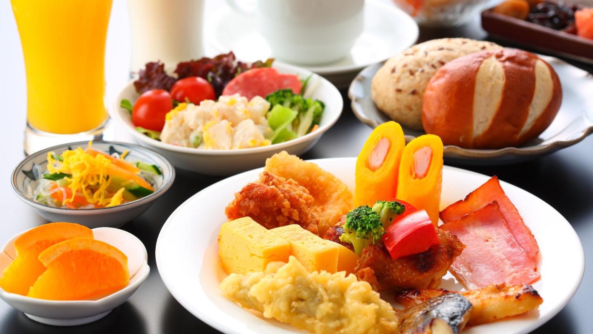 Hotel Route Inn Hiratsukaeki Kitaguchi מראה חיצוני תמונה